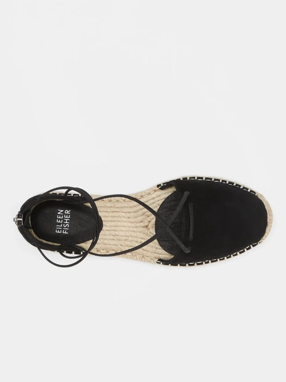 Eileen Fisher great preowned